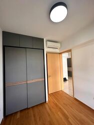 The Tre Ver (D13), Condominium #591375301